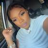 don.shortaaay_ - @don.shortaay22 - TikTok