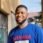 Johnson Tochukwu - @donshort92 - Instagram