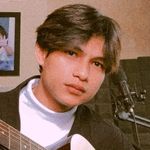 randyy dongseu short - @randydongseu_shorts - Instagram
