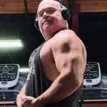 Scott Sachs - @donshortie1 - Instagram