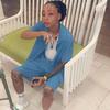 Short Don 1♎🇯🇲🤝 - @1_short_don20s - TikTok