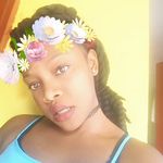 Shørty_ - @don_shorty_ - Instagram