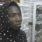 Don Showers - @showersdon - Instagram