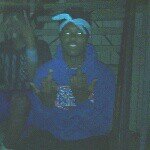 don showers - @_trapboydee - Instagram