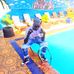 Don Shows - Facebook
