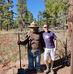 Don Sowers - Facebook