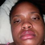 @why.dont.you.take.showers - Instagram