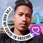 Bosa Wangsu - @donshu_manham - Instagram