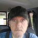 Don Schumann - Facebook
