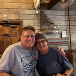 Don Shuman - @donshuman612 - Instagram