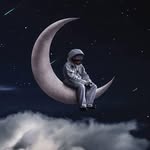 Don Shuman - @asstronaut333 - Instagram