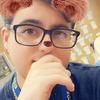 Donald Shuman - @donaldshuman18 - TikTok