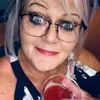 Donna Shuman - @donnashuman - TikTok