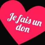 dons humanitaire - @dons_humanitaires - Instagram