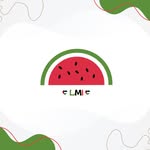 Lina Maëva Inès - @dons.humanitaires.lmi - Instagram