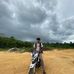Salman Don - Facebook