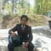 Shuman Dong - Facebook