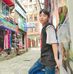 Suman Don - Facebook