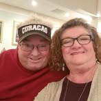 Don Sigmon - Facebook