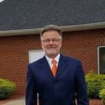 Don Sigmon - @donsigmon - Instagram