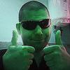 don_sigmon - @don_sigmon - TikTok