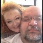 Don Sigmon - @71rsz28 - Instagram