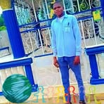 Don Simon - Facebook