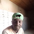 Don Simon - Facebook