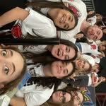 Donne di curva+ simone alessio e michelangelo📛 - @ibimbidibata - Instagram