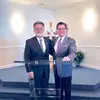 donsigmon7 - @donsigmon7 - TikTok