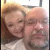 donsigmon - @donsigmon - TikTok