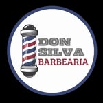 barbearia DS - @donsilva_barber - Instagram