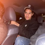 Damien Silva - @donsilva95 - Instagram