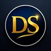 don7silva.noticias - @don7silva.noticias - TikTok