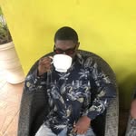 don_ Silva - @don_silva09 - Instagram