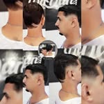 Don💈 barbeiro - @don_silva_barbeiro - Instagram