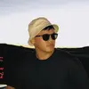 Don Miguel - @don_silvaaa - TikTok