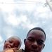Don Silva - Facebook