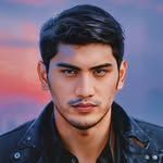 Don Silva - @silvaamaruuu - Instagram