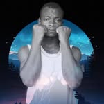 Don Silva - @don04789 - Instagram