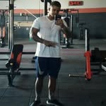 Don Silva - @donsilva544 - Instagram
