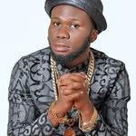 Don Silva - @donsilvaofficia - Instagram