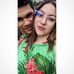 Don Silva - Facebook