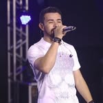Don Silva - @cantordonsilva - Instagram
