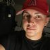 Don Silva - Facebook