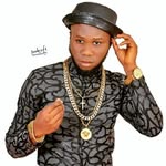 Don Silva - @donsilvafanzpage - Instagram