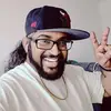 Don Silva - @don.silva48 - TikTok