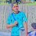 Dón Sîlvā - Facebook