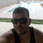 Don Silva - @donsilva49 - Instagram