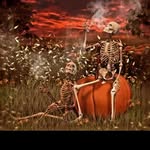 @Don_𝕤𝕚𝕝𝕧𝕒_411 - @don_silva_411 - Instagram